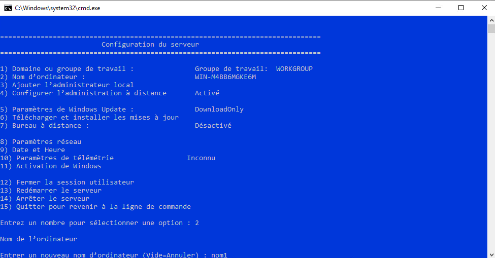 windows-server-016.png