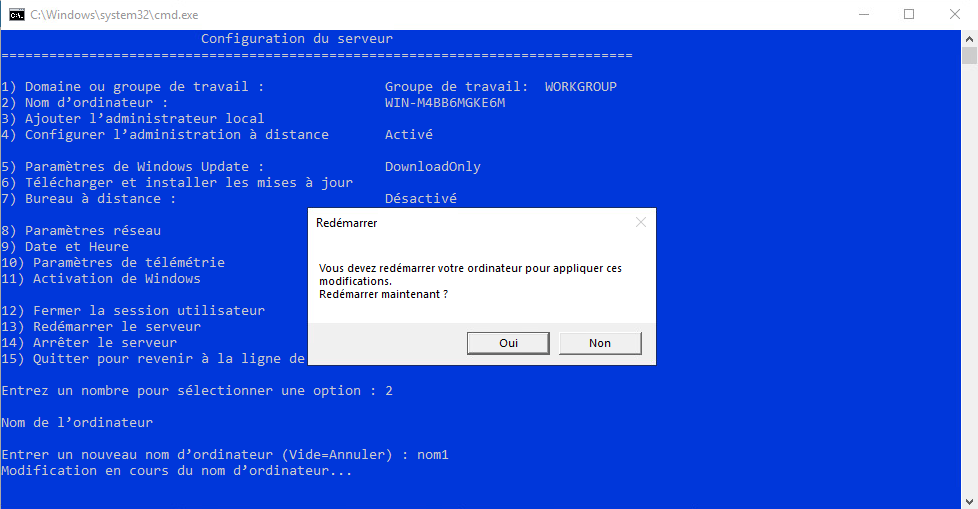 windows-server-017.png