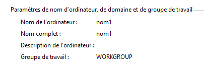 windows-server-018.png