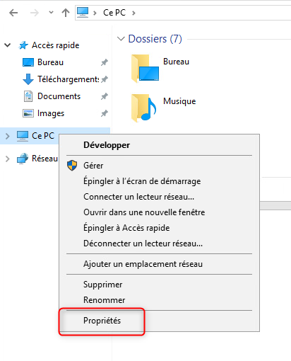 windows-server-019.png