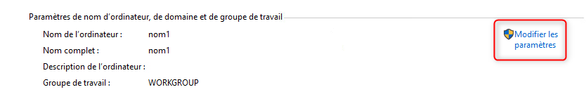 windows-server-020.png