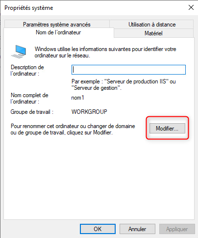 windows-server-021.png