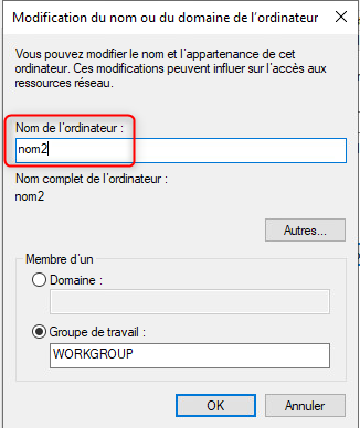windows-server-022.png