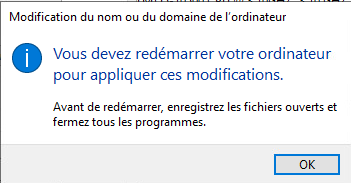 windows-server-023.png