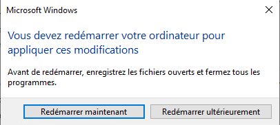 windows-server-024.png