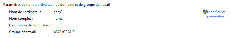 windows-server-025.png