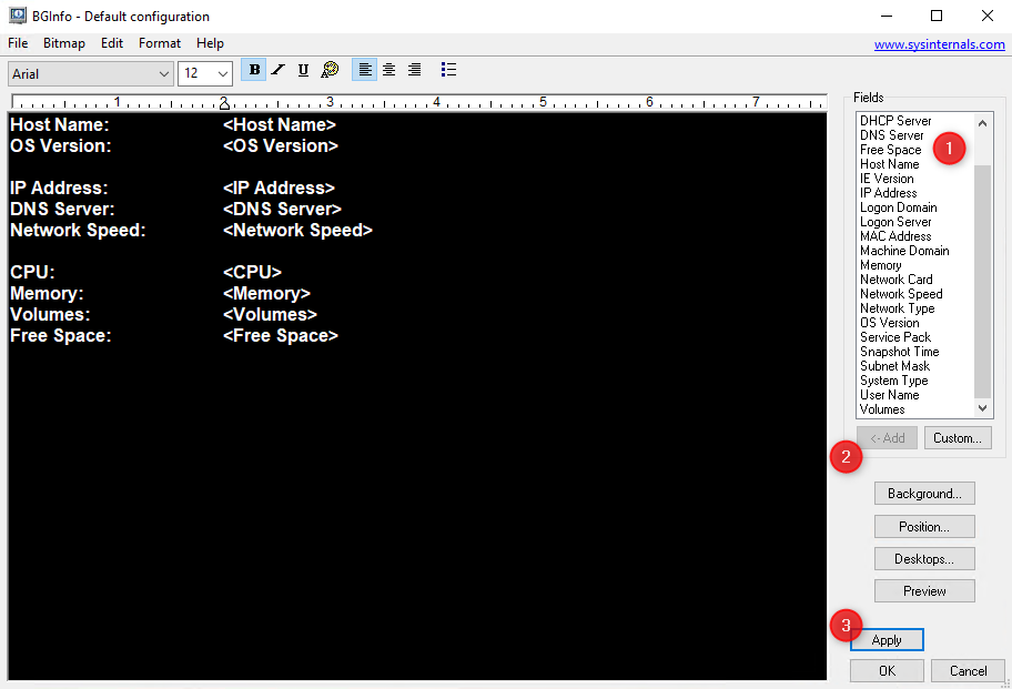 windows-server-045.png
