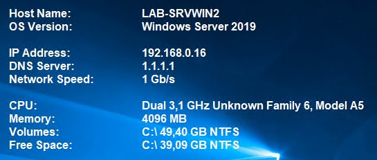 windows-server-046.png