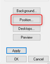 windows-server-047.png