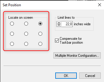 windows-server-048.png