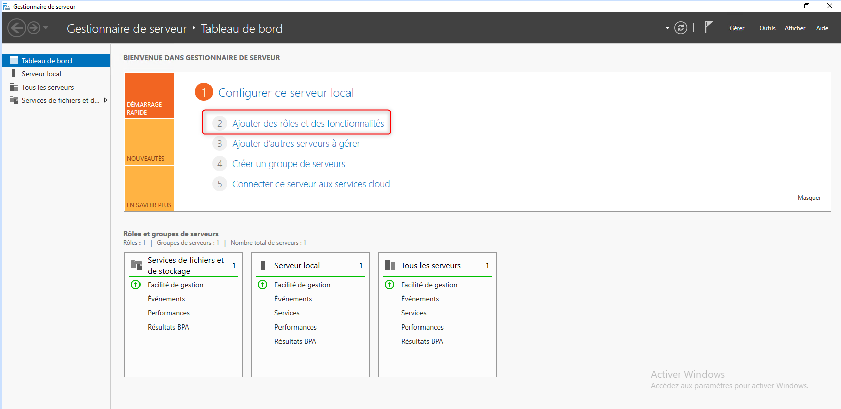 windows-server-049.png