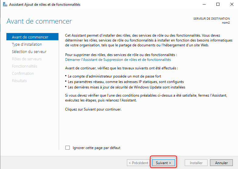 windows-server-050.png