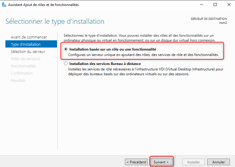 windows-server-051.png