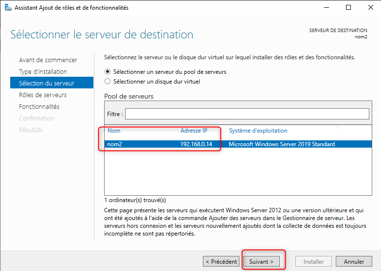 windows-server-052.png