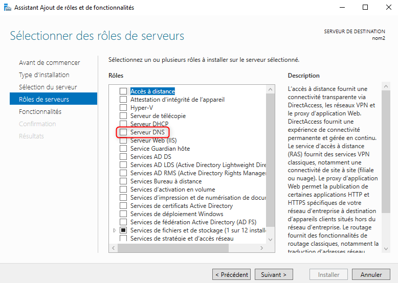 windows-server-053.png