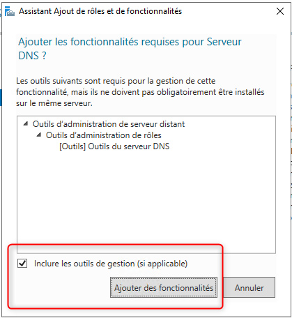 windows-server-054.png
