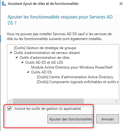 windows-server-055.png