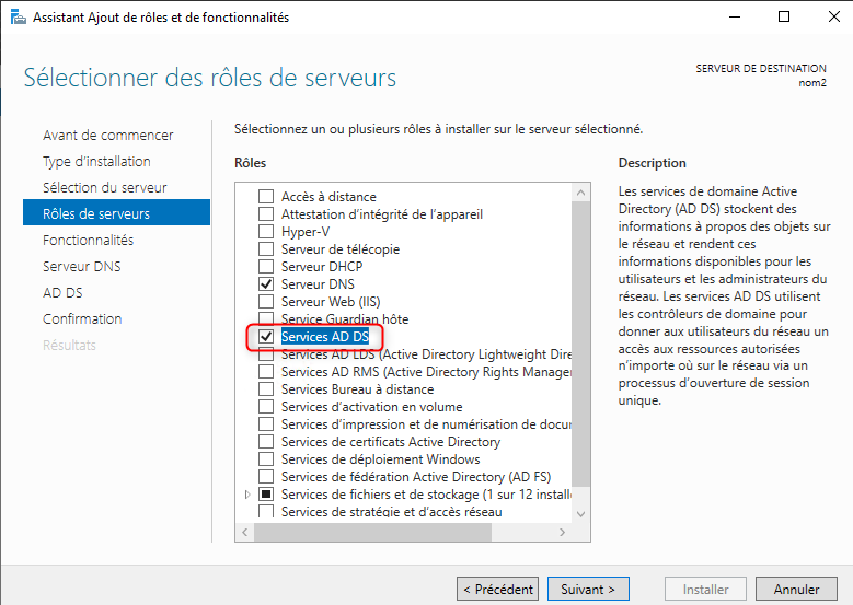 windows-server-056.png