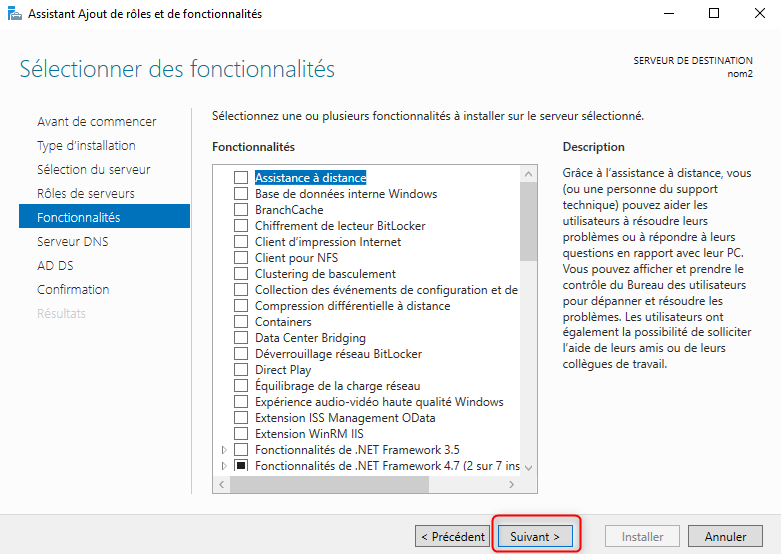 windows-server-057.png
