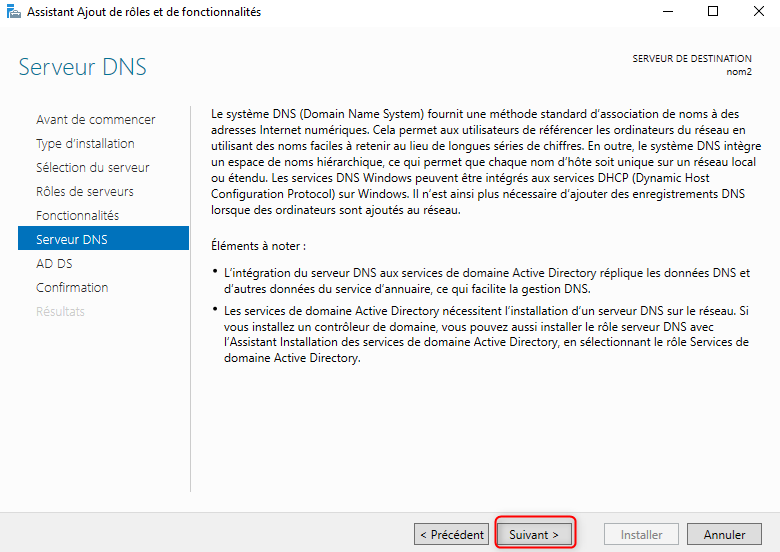 windows-server-058.png