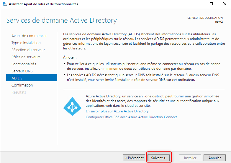 windows-server-059.png