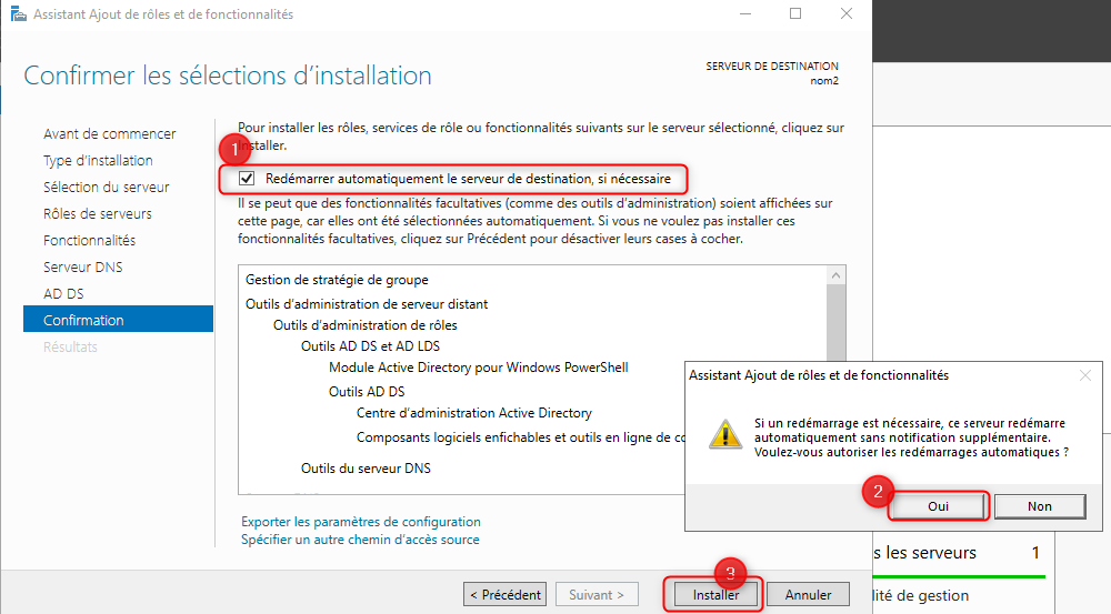 windows-server-060.png