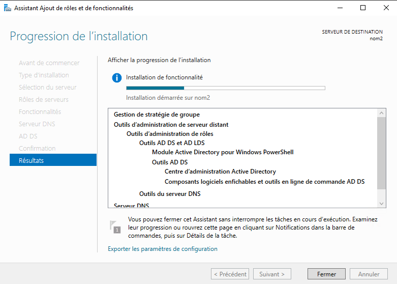 windows-server-061.png