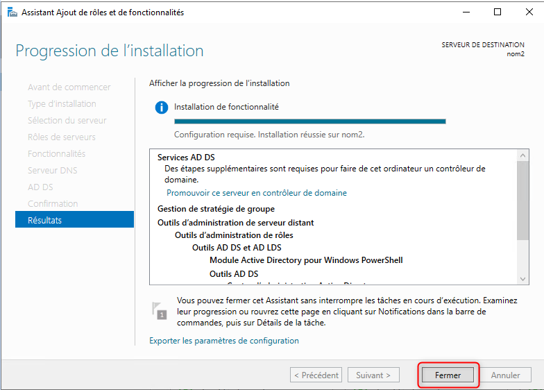windows-server-062.png