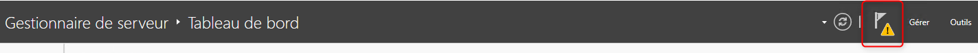 windows-server-063.png