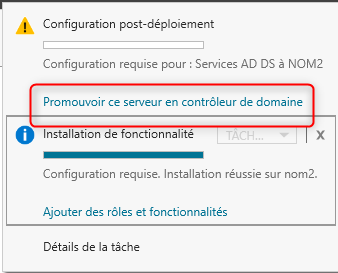 windows-server-064.png