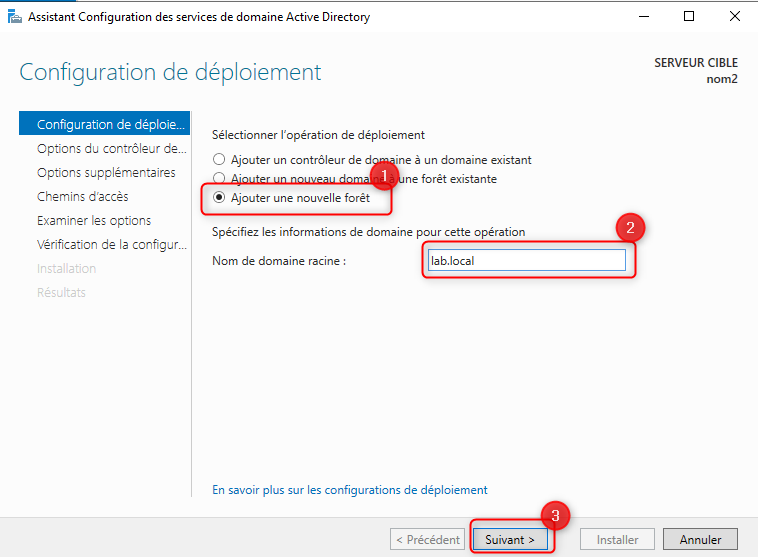 windows-server-065.png