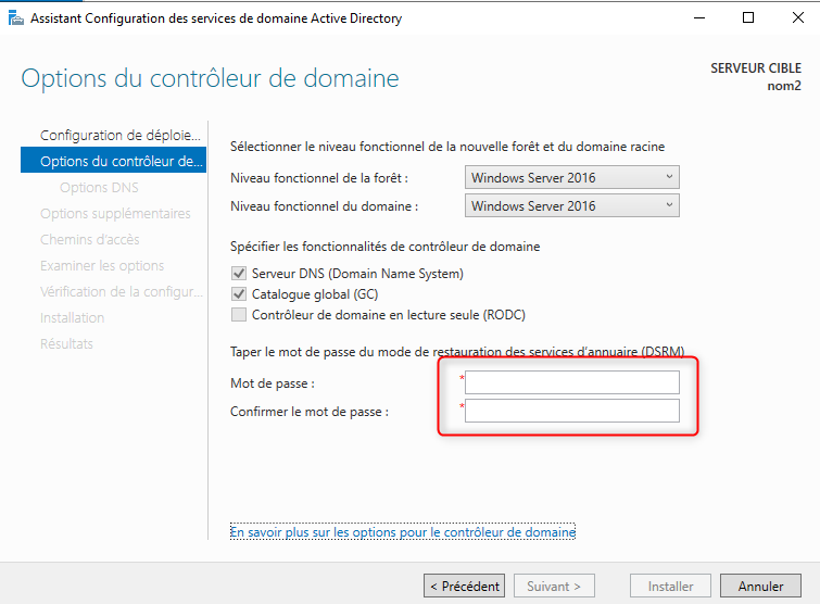 windows-server-066.png