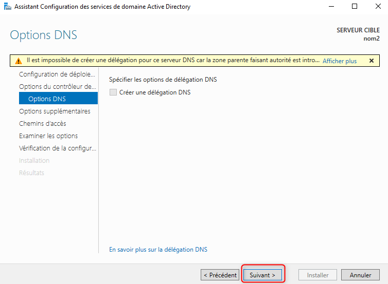 windows-server-067.png