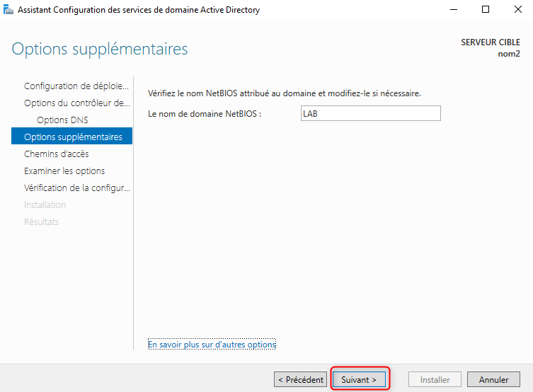 windows-server-068.png