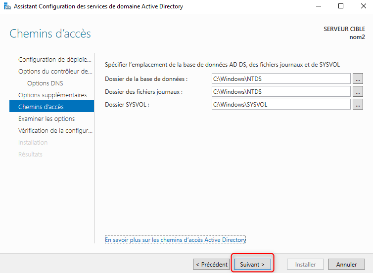 windows-server-069.png