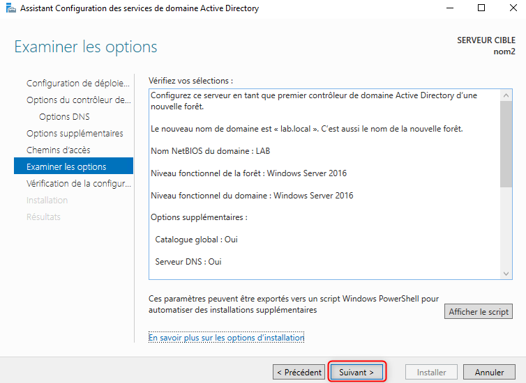 windows-server-070.png