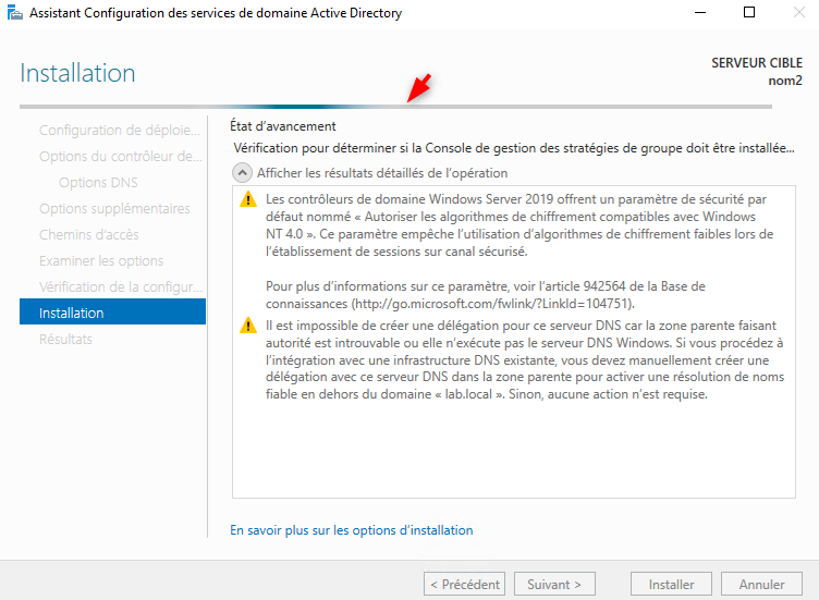 windows-server-072.png