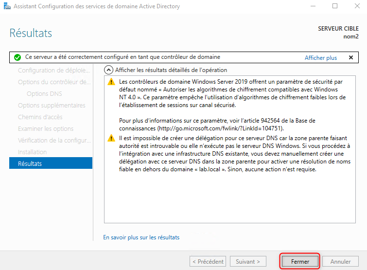 windows-server-073.png