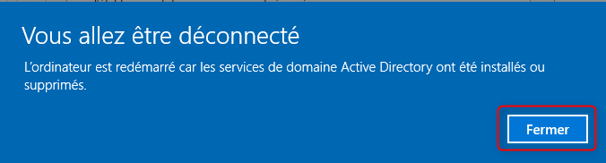 windows-server-074.png