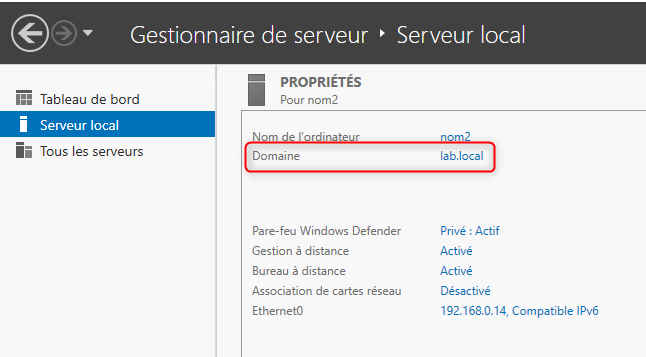 windows-server-075.png