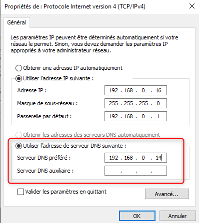 windows-server-076.png