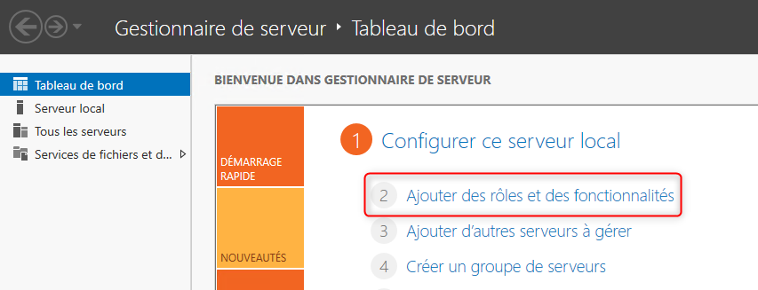 windows-server-077.png