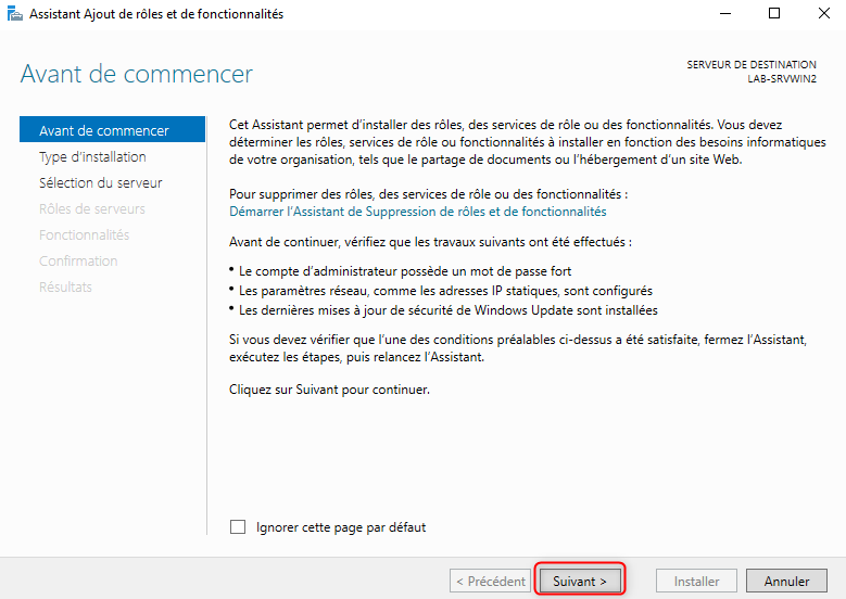 windows-server-078.png