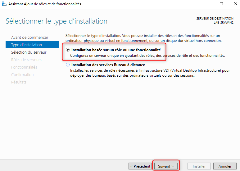 windows-server-079.png