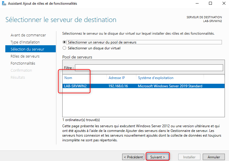 windows-server-080.png