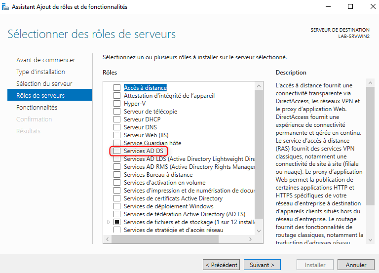 windows-server-081.png
