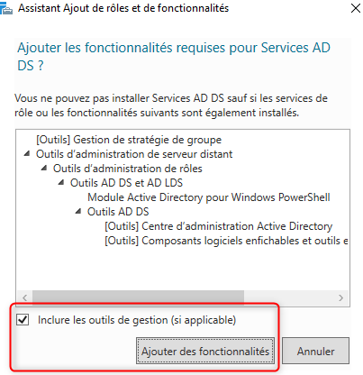 windows-server-082.png