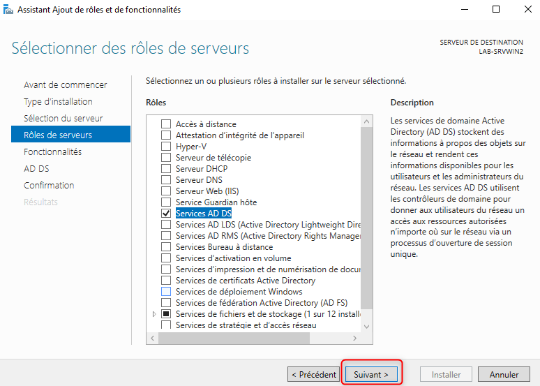 windows-server-083.png