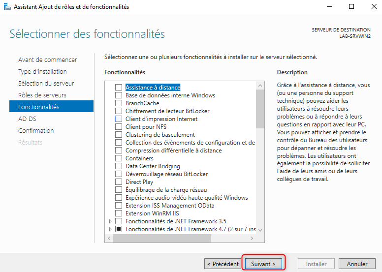 windows-server-084.png