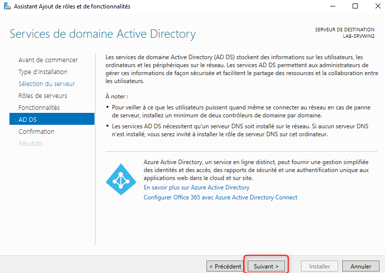 windows-server-085.png